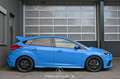 Ford Focus RS 2.3 EcoBoost AWD Recaro Sitze EXP € 25.780,- Blau - thumbnail 5