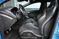 Ford Focus RS 2.3 EcoBoost AWD Recaro Sitze EXP € 25.780,- Blau - thumbnail 10