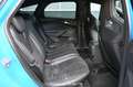 Ford Focus RS 2.3 EcoBoost AWD Recaro Sitze EXP € 25.780,- Blau - thumbnail 20