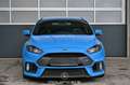 Ford Focus RS 2.3 EcoBoost AWD Recaro Sitze EXP € 25.780,- Blau - thumbnail 3