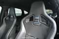 Ford Focus RS 2.3 EcoBoost AWD Recaro Sitze EXP € 25.780,- Blau - thumbnail 16