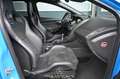 Ford Focus RS 2.3 EcoBoost AWD Recaro Sitze EXP € 25.780,- Blau - thumbnail 12