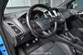 Ford Focus RS 2.3 EcoBoost AWD Recaro Sitze EXP € 25.780,- Blau - thumbnail 11