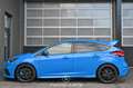 Ford Focus RS 2.3 EcoBoost AWD Recaro Sitze EXP € 25.780,- Blau - thumbnail 6