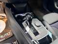BMW 118 Serie 1 F40 118i Msport 136cv AUTOMATICA Bleu - thumbnail 14
