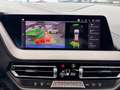 BMW 118 Serie 1 F40 118i Msport 136cv AUTOMATICA Bleu - thumbnail 13