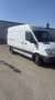 Mercedes-Benz Sprinter 316 CDI L2H2 Weiß - thumbnail 4