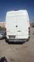 Mercedes-Benz Sprinter 316 CDI L2H2 Weiß - thumbnail 6