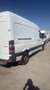 Mercedes-Benz Sprinter 316 CDI L2H2 Weiß - thumbnail 5