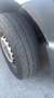 Mercedes-Benz Sprinter 316 CDI L2H2 Weiß - thumbnail 3