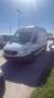 Mercedes-Benz Sprinter 316 CDI L2H2 Weiß - thumbnail 1