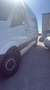 Mercedes-Benz Sprinter 316 CDI L2H2 Weiß - thumbnail 2