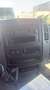Mercedes-Benz Sprinter 316 CDI L2H2 Weiß - thumbnail 10