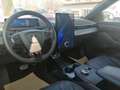 Ford Mustang Mach-E Premium AWD+99KW+LED+Winter+Techno1 Bleu - thumbnail 8