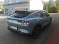 Ford Mustang Mach-E Premium AWD+99KW+LED+Winter+Techno1 Bleu - thumbnail 4