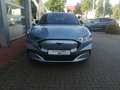 Ford Mustang Mach-E Premium AWD+99KW+LED+Winter+Techno1 Bleu - thumbnail 2