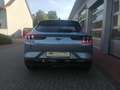 Ford Mustang Mach-E Premium AWD+99KW+LED+Winter+Techno1 Bleu - thumbnail 5
