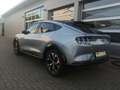 Ford Mustang Mach-E Premium AWD+99KW+LED+Winter+Techno1 Bleu - thumbnail 6