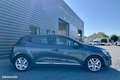 Renault Clio V 1.6 E-TECH 140ch Gris - thumbnail 6