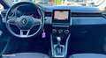 Renault Clio V 1.6 E-TECH 140ch Gris - thumbnail 8