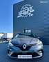 Renault Clio V 1.6 E-TECH 140ch Gris - thumbnail 2