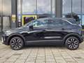 Opel Crossland 1.2 Turbo Level 4| Stoelv + Stuurv | Parkeer Senso Zwart - thumbnail 2