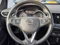 Opel Crossland 1.2 Turbo Level 4| Stoelv + Stuurv | Parkeer Senso Zwart - thumbnail 14