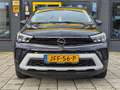 Opel Crossland 1.2 Turbo Level 4| Stoelv + Stuurv | Parkeer Senso Zwart - thumbnail 4