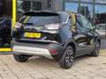 Opel Crossland 1.2 Turbo Level 4| Stoelv + Stuurv | Parkeer Senso Zwart - thumbnail 6