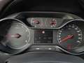 Opel Crossland 1.2 Turbo Level 4| Stoelv + Stuurv | Parkeer Senso Zwart - thumbnail 15