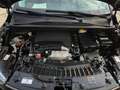 Opel Crossland 1.2 Turbo Level 4| Stoelv + Stuurv | Parkeer Senso Zwart - thumbnail 17