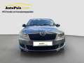 Skoda Fabia PICKERL NEU *** 8fach Bereift *** kein Rost *** Grau - thumbnail 8