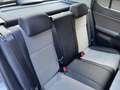 Skoda Fabia PICKERL NEU *** 8fach Bereift *** kein Rost *** Grau - thumbnail 13