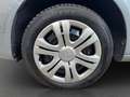 Skoda Fabia PICKERL NEU *** 8fach Bereift *** kein Rost *** Grau - thumbnail 28
