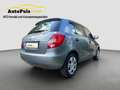 Skoda Fabia PICKERL NEU *** 8fach Bereift *** kein Rost *** Grau - thumbnail 6