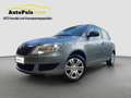 Skoda Fabia PICKERL NEU *** 8fach Bereift *** kein Rost *** Grau - thumbnail 1
