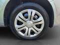 Skoda Fabia PICKERL NEU *** 8fach Bereift *** kein Rost *** Grau - thumbnail 27