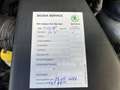 Skoda Fabia PICKERL NEU *** 8fach Bereift *** kein Rost *** Grau - thumbnail 35
