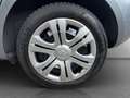 Skoda Fabia PICKERL NEU *** 8fach Bereift *** kein Rost *** Grau - thumbnail 26