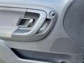 Skoda Fabia PICKERL NEU *** 8fach Bereift *** kein Rost *** Grau - thumbnail 19