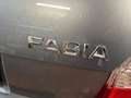 Skoda Fabia PICKERL NEU *** 8fach Bereift *** kein Rost *** Grau - thumbnail 29