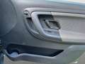 Skoda Fabia PICKERL NEU *** 8fach Bereift *** kein Rost *** Grau - thumbnail 18