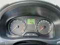 Skoda Fabia PICKERL NEU *** 8fach Bereift *** kein Rost *** Grau - thumbnail 16