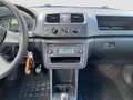 Skoda Fabia PICKERL NEU *** 8fach Bereift *** kein Rost *** Grau - thumbnail 17