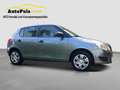 Skoda Fabia PICKERL NEU *** 8fach Bereift *** kein Rost *** Grau - thumbnail 7
