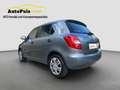 Skoda Fabia PICKERL NEU *** 8fach Bereift *** kein Rost *** Grau - thumbnail 4