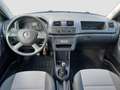 Skoda Fabia PICKERL NEU *** 8fach Bereift *** kein Rost *** Grau - thumbnail 10