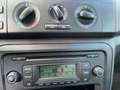 Skoda Fabia PICKERL NEU *** 8fach Bereift *** kein Rost *** Grau - thumbnail 22
