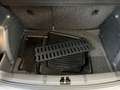 Skoda Fabia PICKERL NEU *** 8fach Bereift *** kein Rost *** Grau - thumbnail 33