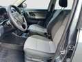 Skoda Fabia PICKERL NEU *** 8fach Bereift *** kein Rost *** Grau - thumbnail 9